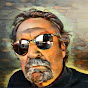 terry barrett YouTube Profile Photo