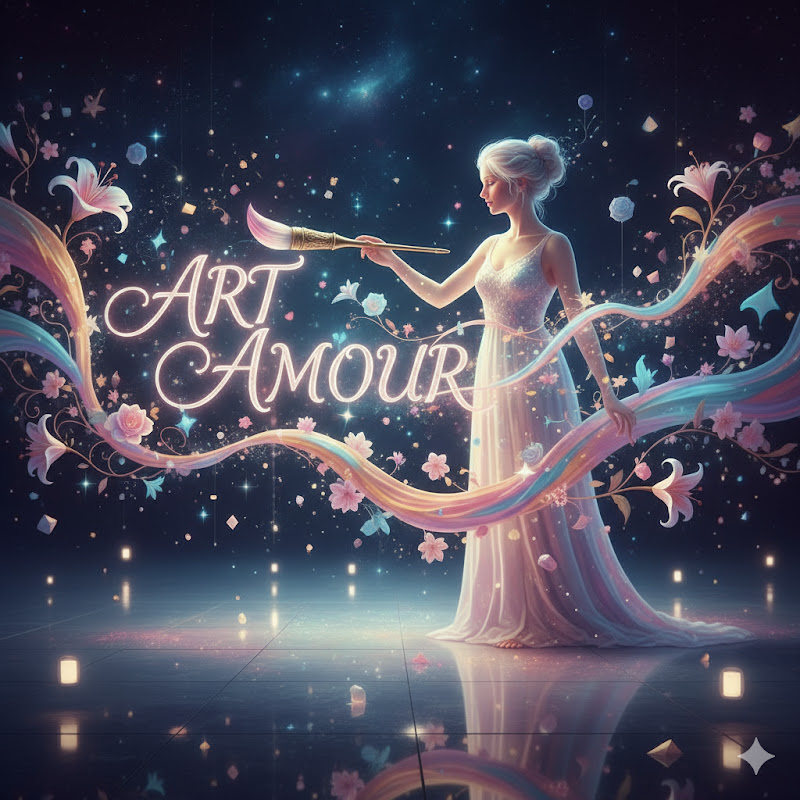Art Amour