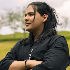 Thumbnail of related channel