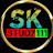 SK_STUDY111