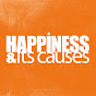 Happiness & Its Causes Avatar