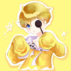 バリチくん【バリチ】