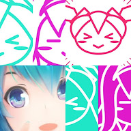 thumbnail img1x1