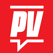 People's Voice News