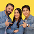 j0DGc8QCOVc-channel-avatar-Talin tube family - عائلة تالين تيوب