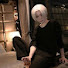 xK-eH3v6n24-channel-avatar-꧁༒☬𝓜anjiro_sano☬༒꧂naomi