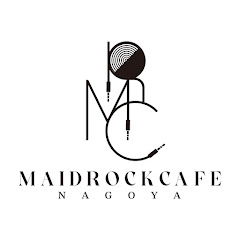 MRC名古屋チャンネル