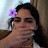 @gizilay.çit