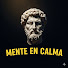tZD3lxM39Yc-channel-avatar-mente en calma