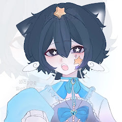 Nori^_^