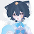 zC7xJtBqlEw-channel-avatar-Nori^_^