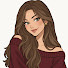 j1XKbaVmXHM-channel-avatar-Jaice
