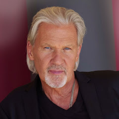 Johnny Logan