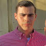 ZZrwJObvHPo-channel-avatar-Heisbert Mass