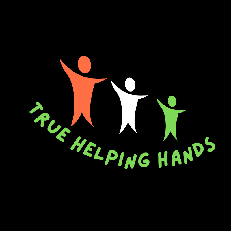True Helping Hands