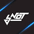 Fu1TarvNZHI-channel-avatar-T P