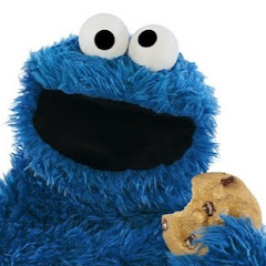 MACARON GLOUTON - DESSIN INDUSTRIEL / ELECTRICITE 