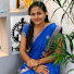 NXUtcggcZ-E-channel-avatar-Neelu Cooking