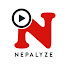 APNPnd8Nbz4-channel-avatar-Nepalyze