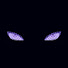 eLBombjdyII-channel-avatar-PAIN GAMING