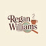 3GAahyZZydU-channel-avatar-Regan Williams Cozy Mysteries
