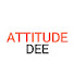 3L7kMns2bug-channel-avatar-Attitude DEE