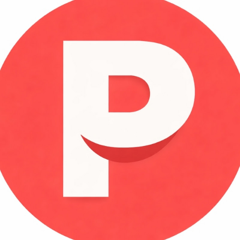 Plix