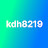 @kdh8219