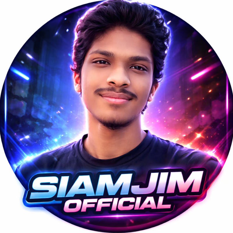 siamjimofficial