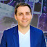 X0hkXwyM51w-channel-avatar-Mike Gropp