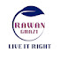 wCRflngkP_Y-channel-avatar-Rawan Gazi
