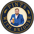 dFcJ3LXHk48-channel-avatar-Pints with Bridger and 2 more