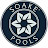 Soake Pools