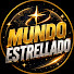 CoUOcQ6H7Wk-channel-avatar-Mundo Estrellado