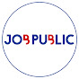 JOBPUBLIC, l'Emploi Public pour Tous logo