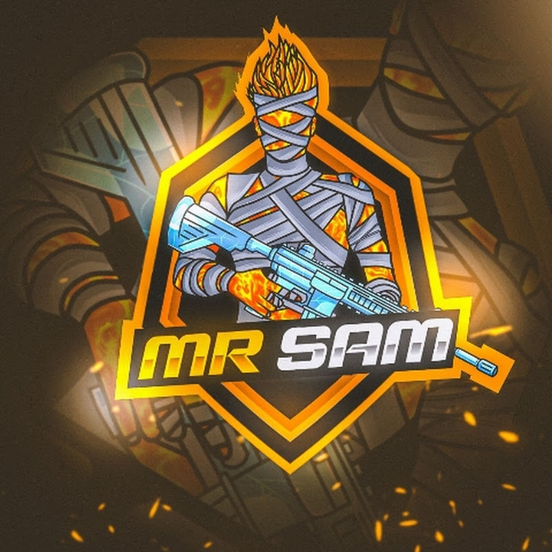 MRSAMxLIVE