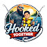 UP22aAAiwCY-channel-avatar-HookedTogether