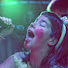 4BJtdqujk_g-channel-avatar-björk : HD