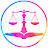 People in Court