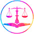 tcPOBI_XP2o-channel-avatar-People in Court