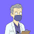 gt5gnRQr2VU-channel-avatar-dr.checkup