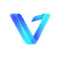 LaRs-PSPZyg-channel-avatar-VividPhoton