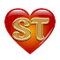 k_EE_Ni90b0-channel-avatar-SuperTitris