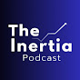 The Inertia Podcast