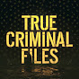 True Criminal Files logo