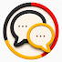 MZXCPpWg57A-channel-avatar-German Talking