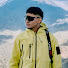 raKTomrX6rA-channel-avatar-Sebas Sotelo