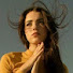 TkFAmln5xyU-channel-avatar-Mascota Familiar Drama