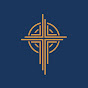 Crossway Bible Church logo