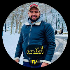 Atlas Tv officiel
